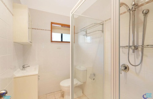 Narooma Apartment | Bayview Unit Stunning Inlet Views