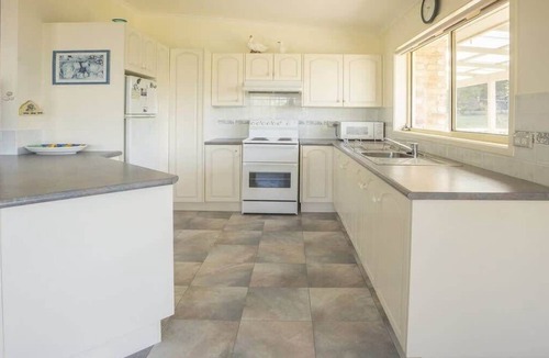 Mollymook Beach House | Beach Dreaming Summar