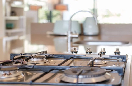 Magenta Shores House | Beach, Golf, Day Spa & Poolside Luxury