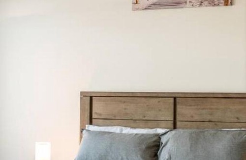 Semaphore South House | Beach Haven at Semaphore