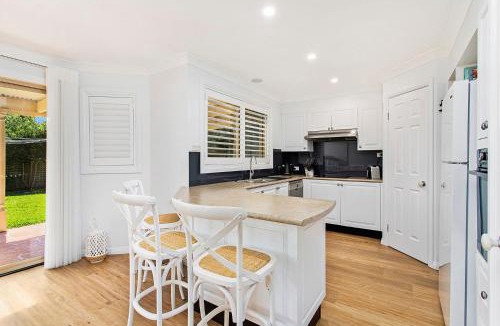 Shoalhaven Heads House | Beach Haven
