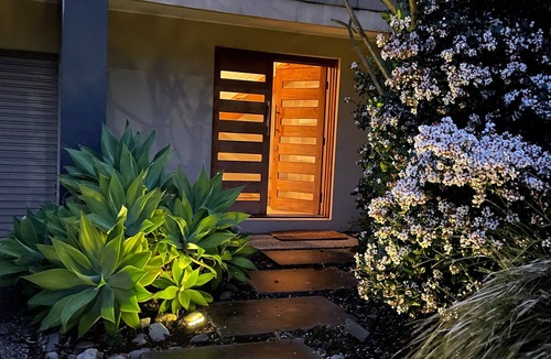 Caves Beach House | Beach House@Caves Beach