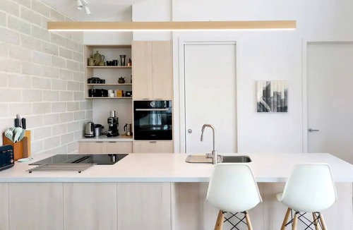 Cape Paterson House | Beach house in award-winning Eco Village surrounded by stunning beaches.nn