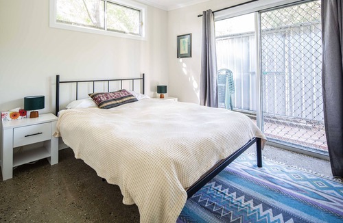 Broulee House | Beach House On Broulee's Best Street