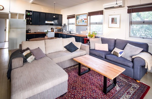 Broulee House | Beach House On Broulee's Best Street