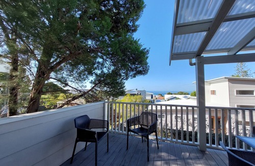 Dunsborough House | Beach house, pet friendly home, perfect for couples or families