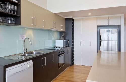 Marengo House | Beach Reef - townhouse with ocean views