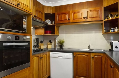 Batehaven Apartment | Beach Road The Somers