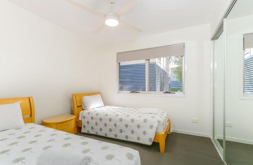 Casuarina House | Beach Shack Getaway