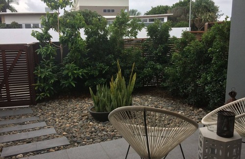 Casuarina Apartment | Beach Studio Casuarina
