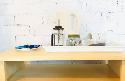 Stanwell Park Apartment | Beach to Bush