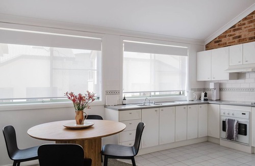 Mollymook House | Beach Vibe