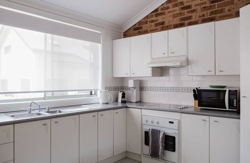 Mollymook House | Beach Vibe