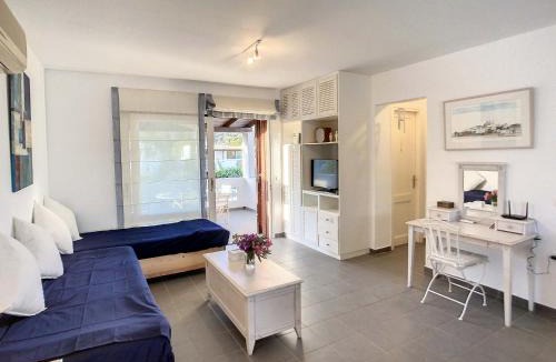 Plepi Villa | Beach Villa, Swimming pool for 8