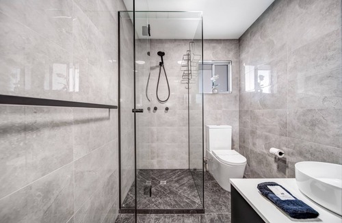 Peregian Beach Apartment | Beachcomber Peregian Beach