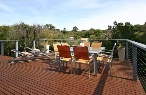 Sorrento House | BEACHES in central Sorrento