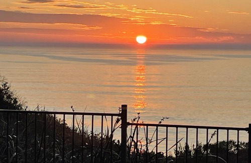 Peppermint Grove Beach House | BEACHFRONT BEACHFRONT BEACHFRONT!