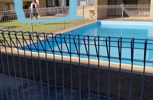 Batehaven Apartment | Beachfront Batemans Bay-Batehaven NSWn2 bedroom apartment,pool, free parking