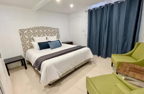 Vincentia Apartment | Beachfront Bliss on Collingwood Beach