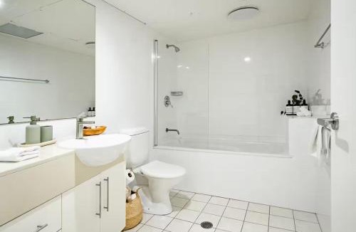 Mudjimba Apartment | Beachfront Bliss with Ocean Views