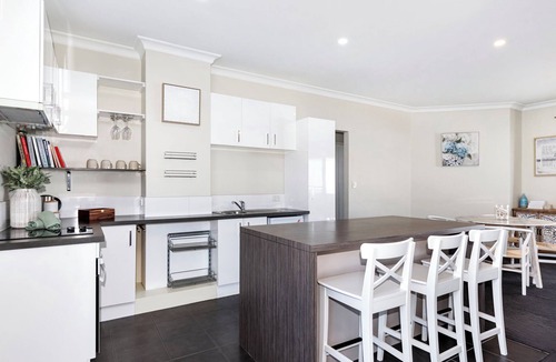 City Of Busselton House | Beachfront Escape Busselton
