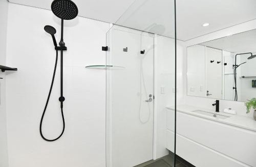 Blue Bay Apartment | Beachfront on Werrina