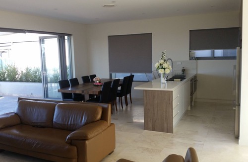 The Entrance Apartment | Beachfront Penthouse The Entrance