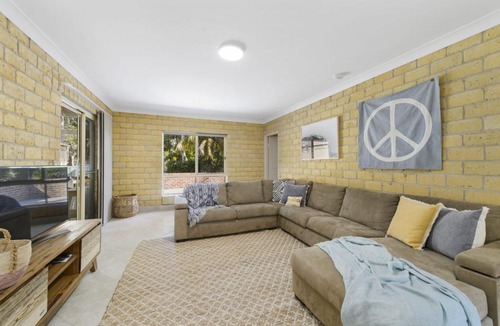 Bonny Hills House | BEACHSIDE HIDEAWAY - Bonny Hills