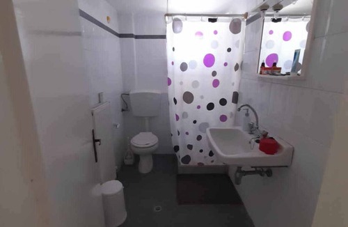 Aliki Apartment | Beautiful apartment with seaview - Aliki/Paros