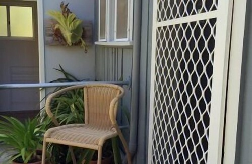 Berrara Cottage | Beautiful Kirby's Beach Berrara is only metres away!