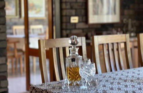 Daleys Point House | Beautiful Resort Style Living in Lascala 126