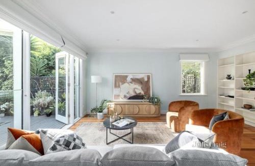 Toorak House | Beautiful Victorian Home