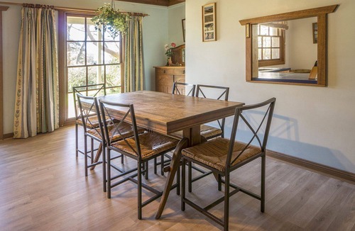 Bawley Point House | Beautiful views in an amazing location