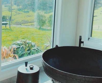 Wattle Grove Bed & Breakfast | Bed and breakfast