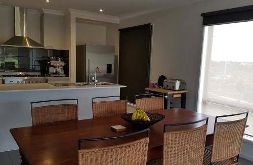 Warrnambool Bed & Breakfast | Bed and breakfast ∙ 1 bedroom ∙ 4 guests