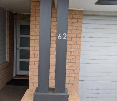 Warrnambool Bed & Breakfast | Bed and breakfast ∙ 1 bedroom ∙ 4 guests