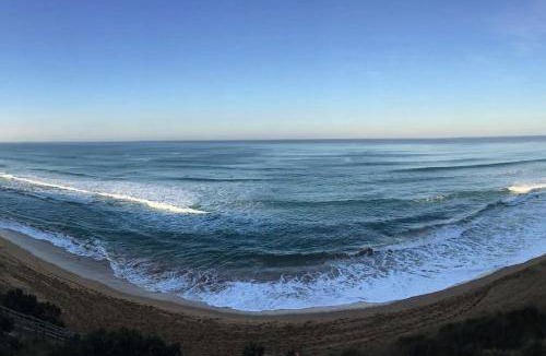 Warrnambool Bed & Breakfast | Bed and breakfast ∙ 1 bedroom ∙ 4 guests