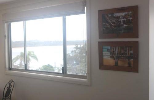 Woolgoolga Bed & Breakfast | Bed and breakfast