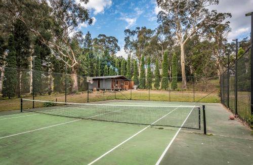 Bowral Bed & Breakfast | Bed and breakfast ∙ 2 guests