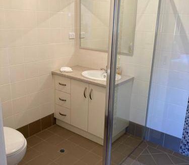 Wagin Bed & Breakfast | Bed and breakfast ∙ 2 guests