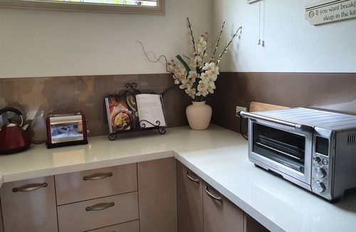 Cooranbong Bed & Breakfast | Bed and Breakfast