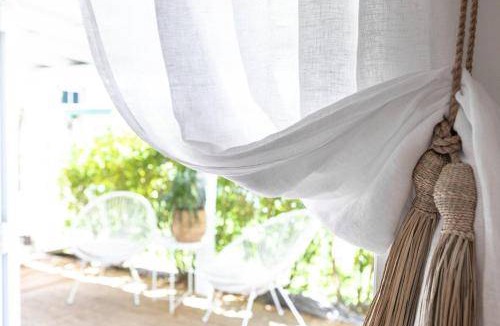 Vincentia Bed & Breakfast | Bed and breakfast ∙ 2 guests