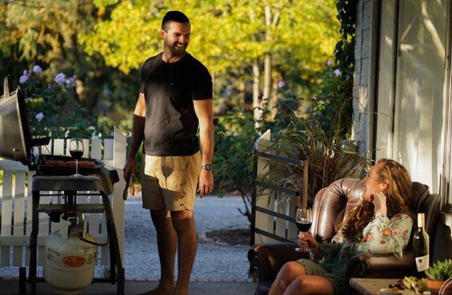 Woodside Bed & Breakfast | Bed and breakfast ∙ 127 guests