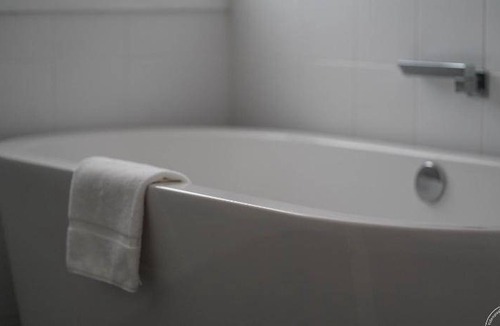 Woodside Bed & Breakfast | Bed and breakfast ∙ 127 guests