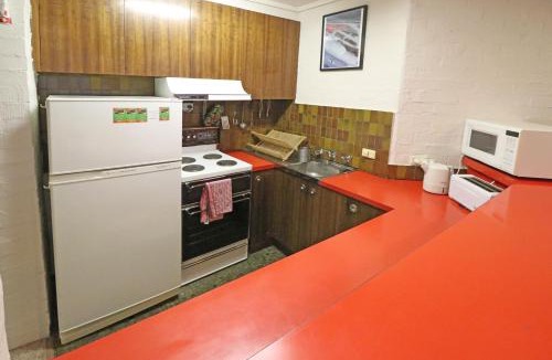 Mount Buller Apartment | Beehive 9 AMS Mt Buller