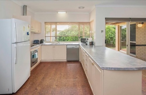 Prevelly House | Bella Beach House | Prevelly