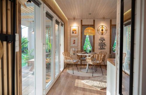 Thermaikos House | Bella Casa