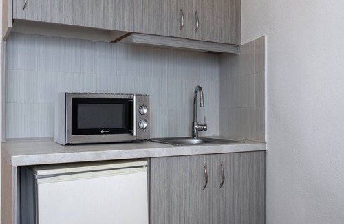 Imerovigli House | Belle Etoile Villas