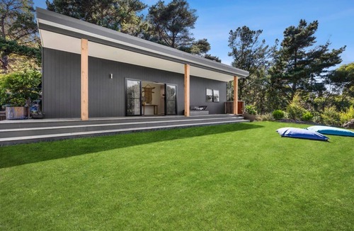 Jan Juc Cottage | Bells Beach Escape – Secret Hideaway in Jan Juc