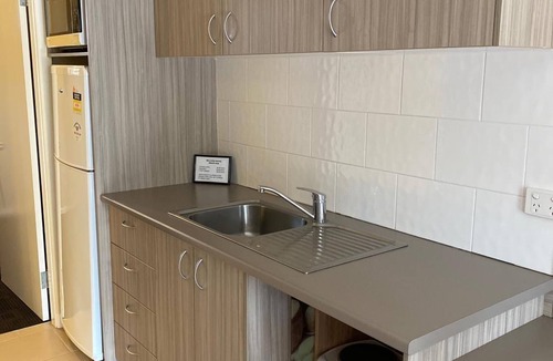Narrabri Hotel | Bellview Motel